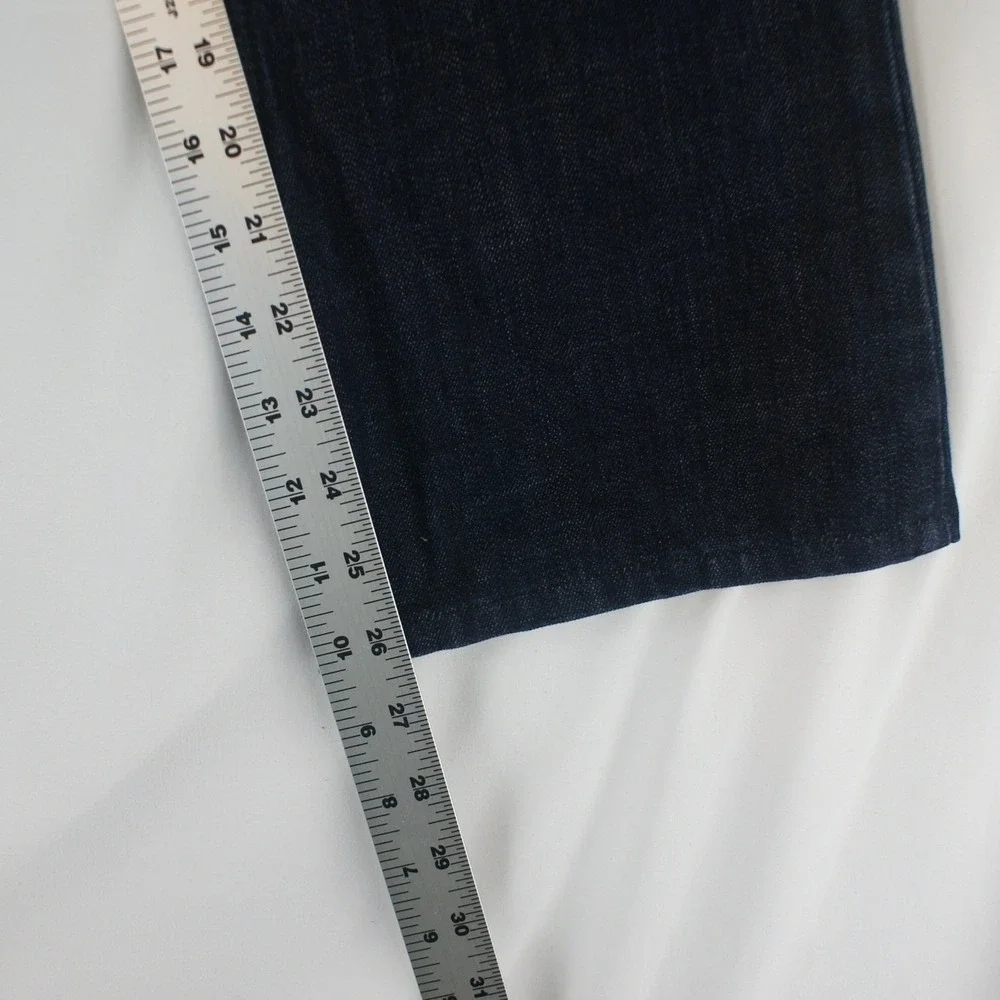 Vigoss studio bootcut
